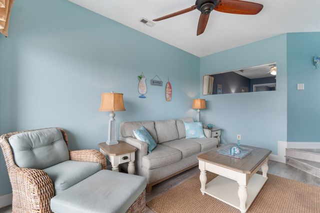 627 N Waccamaw Dr Unit 312, Garden City Beach, SC 29576