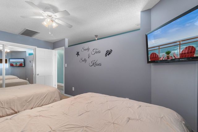 627 N Waccamaw Dr Unit 312, Garden City Beach, SC 29576