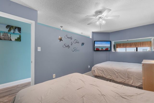 627 N Waccamaw Dr Unit 312, Garden City Beach, SC 29576