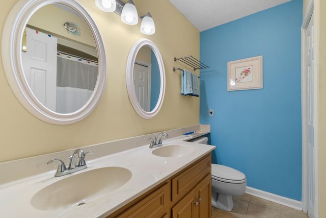 627 N Waccamaw Dr Unit 312, Garden City Beach, SC 29576