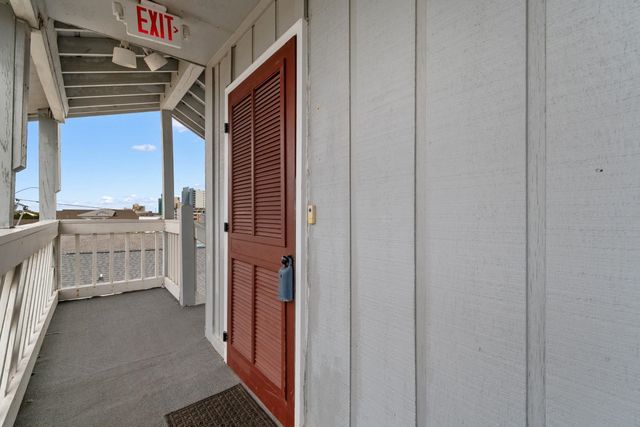 627 N Waccamaw Dr Unit 312, Garden City Beach, SC 29576