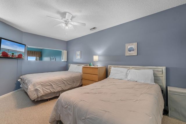 627 N Waccamaw Dr Unit 312, Garden City Beach, SC 29576