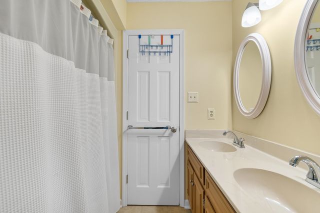 627 N Waccamaw Dr Unit 312, Garden City Beach, SC 29576