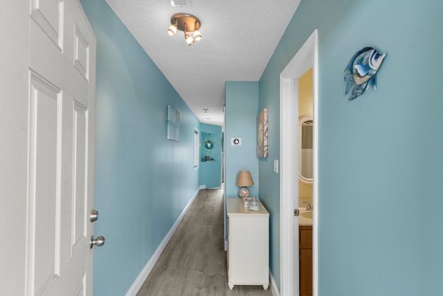 627 N Waccamaw Dr Unit 312, Garden City Beach, SC 29576