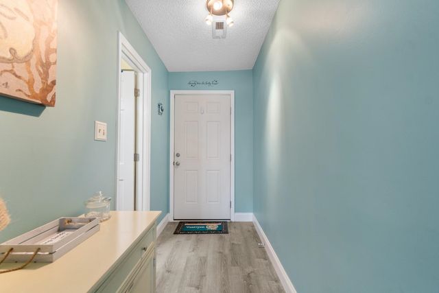 627 N Waccamaw Dr Unit 312, Garden City Beach, SC 29576