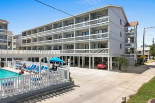 627 N Waccamaw Dr Unit 312, Garden City Beach, SC 29576