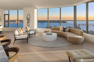 2510 6th Avenue #3506, Seattle, WA 98121