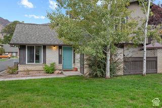 3477 BROOKSIDE DR, Provo, UT 84604