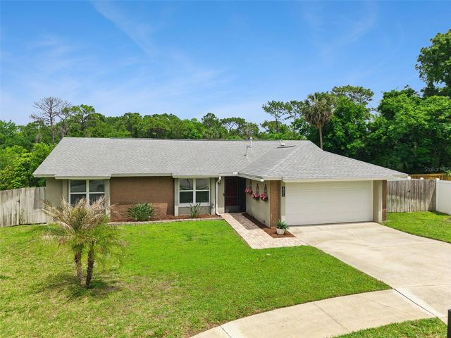 431 N MEANDER DRIVE, Altamonte Springs, FL 32714
