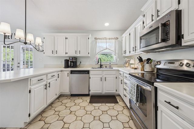 431 N MEANDER DRIVE, Altamonte Springs, FL 32714