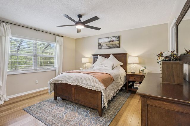 431 N MEANDER DRIVE, Altamonte Springs, FL 32714
