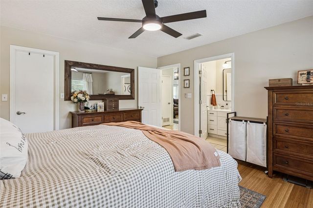 431 N MEANDER DRIVE, Altamonte Springs, FL 32714