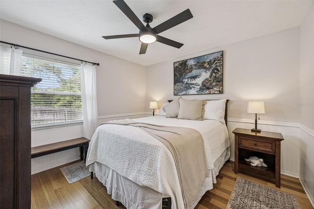 431 N MEANDER DRIVE, Altamonte Springs, FL 32714