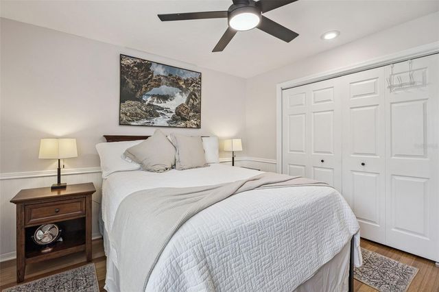 431 N MEANDER DRIVE, Altamonte Springs, FL 32714
