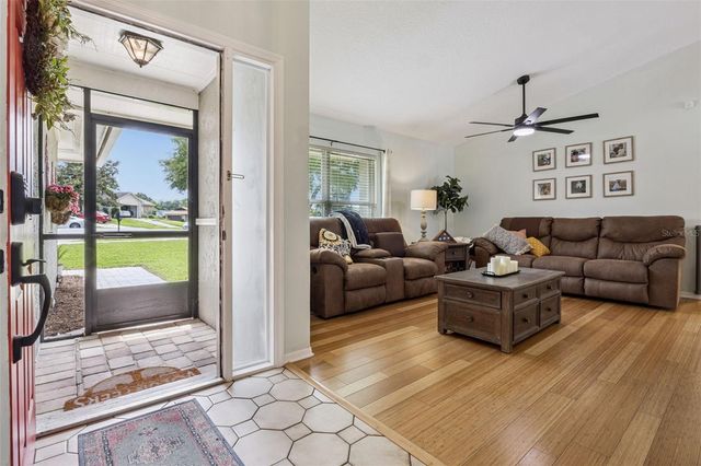 431 N MEANDER DRIVE, Altamonte Springs, FL 32714