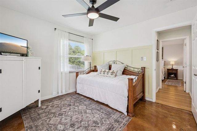 431 N MEANDER DRIVE, Altamonte Springs, FL 32714