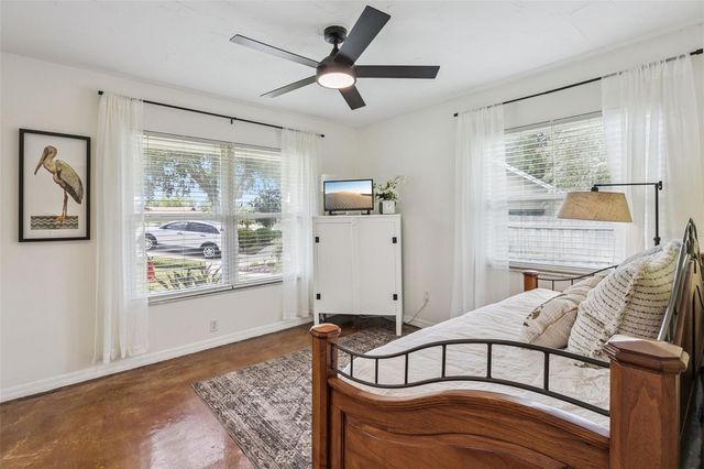 431 N MEANDER DRIVE, Altamonte Springs, FL 32714