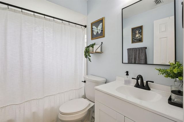 431 N MEANDER DRIVE, Altamonte Springs, FL 32714