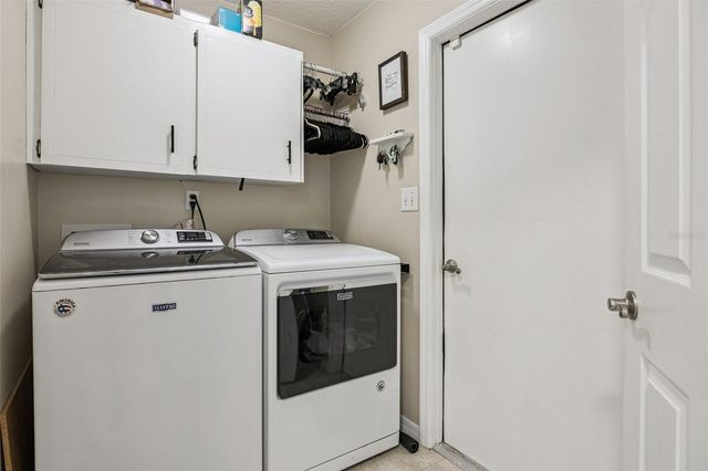 431 N MEANDER DRIVE, Altamonte Springs, FL 32714