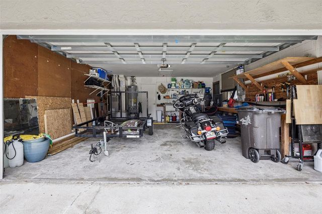 431 N MEANDER DRIVE, Altamonte Springs, FL 32714