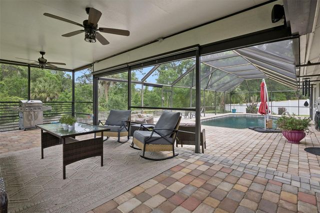 431 N MEANDER DRIVE, Altamonte Springs, FL 32714