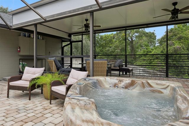 431 N MEANDER DRIVE, Altamonte Springs, FL 32714