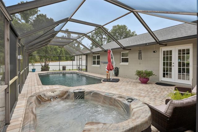 431 N MEANDER DRIVE, Altamonte Springs, FL 32714