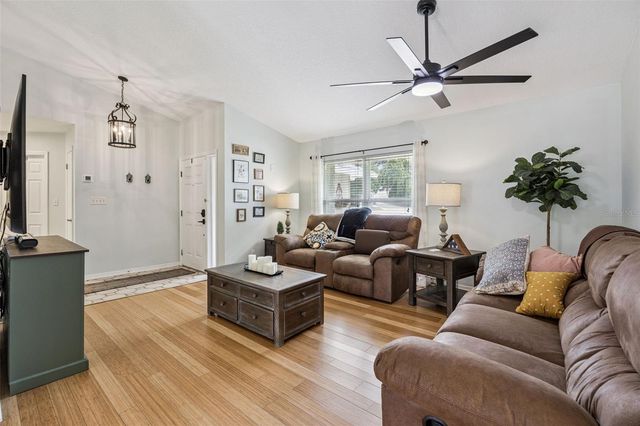 431 N MEANDER DRIVE, Altamonte Springs, FL 32714