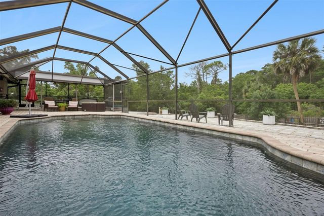 431 N MEANDER DRIVE, Altamonte Springs, FL 32714
