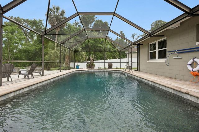 431 N MEANDER DRIVE, Altamonte Springs, FL 32714