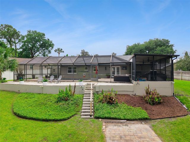 431 N MEANDER DRIVE, Altamonte Springs, FL 32714