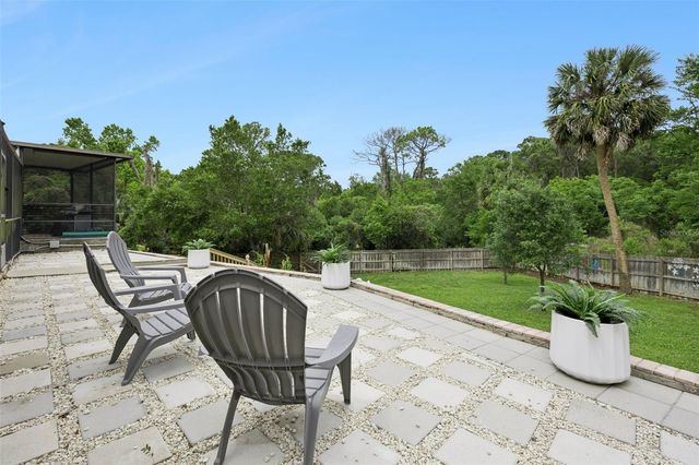 431 N MEANDER DRIVE, Altamonte Springs, FL 32714