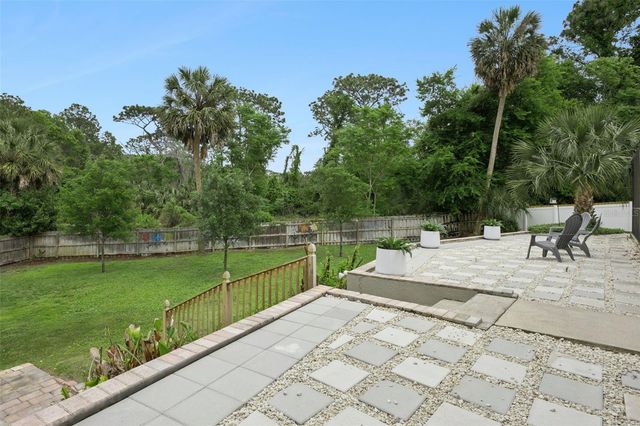 431 N MEANDER DRIVE, Altamonte Springs, FL 32714