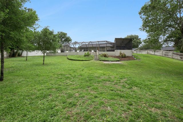 431 N MEANDER DRIVE, Altamonte Springs, FL 32714