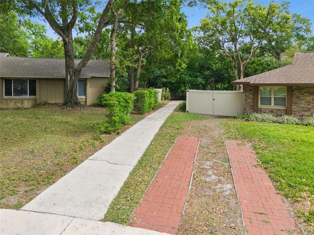 431 N MEANDER DRIVE, Altamonte Springs, FL 32714