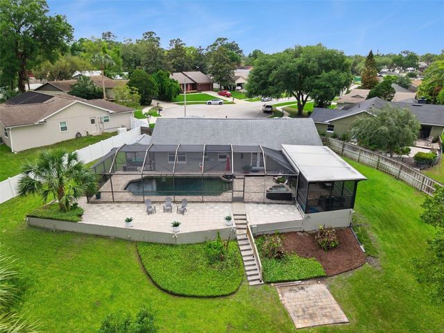 431 N MEANDER DRIVE, Altamonte Springs, FL 32714