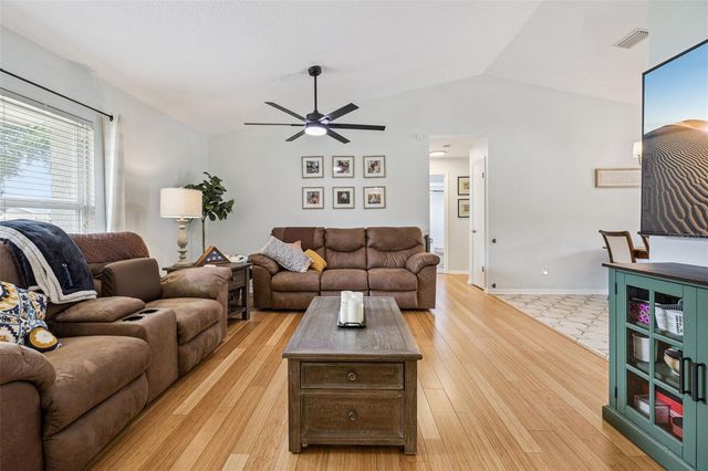 431 N MEANDER DRIVE, Altamonte Springs, FL 32714