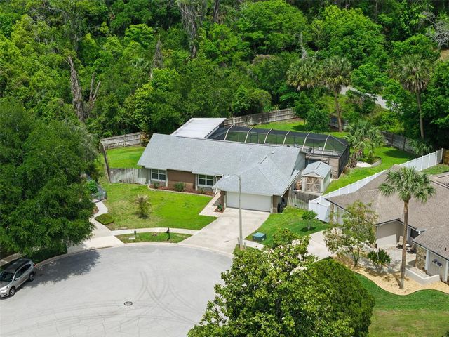 431 N MEANDER DRIVE, Altamonte Springs, FL 32714