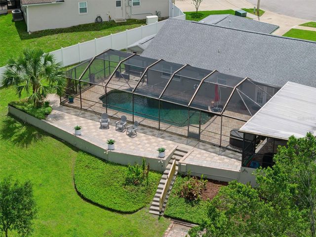 431 N MEANDER DRIVE, Altamonte Springs, FL 32714