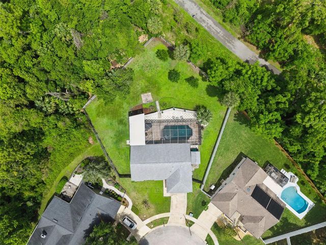 431 N MEANDER DRIVE, Altamonte Springs, FL 32714