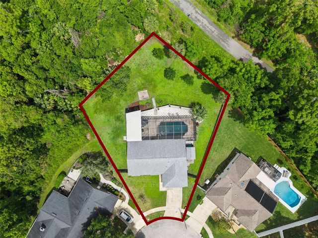 431 N MEANDER DRIVE, Altamonte Springs, FL 32714