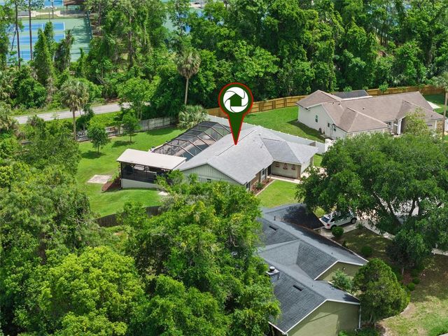 431 N MEANDER DRIVE, Altamonte Springs, FL 32714
