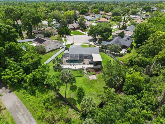 431 N MEANDER DRIVE, Altamonte Springs, FL 32714