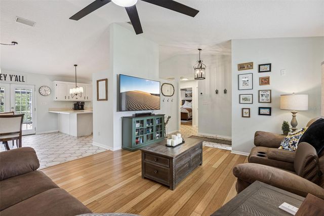 431 N MEANDER DRIVE, Altamonte Springs, FL 32714