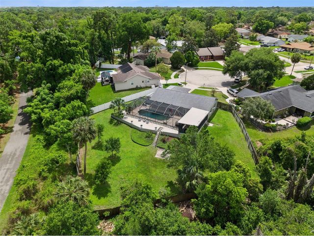 431 N MEANDER DRIVE, Altamonte Springs, FL 32714