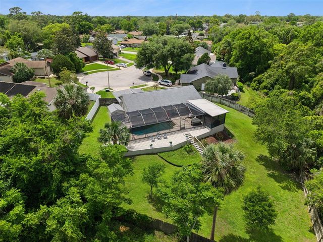431 N MEANDER DRIVE, Altamonte Springs, FL 32714