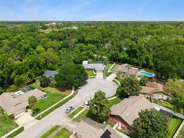 431 N MEANDER DRIVE, Altamonte Springs, FL 32714