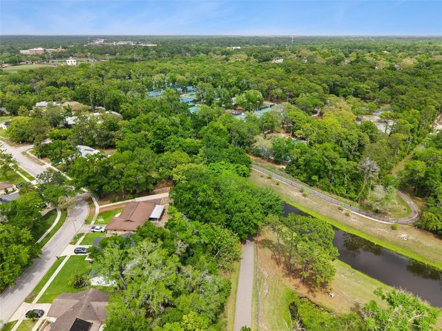 431 N MEANDER DRIVE, Altamonte Springs, FL 32714
