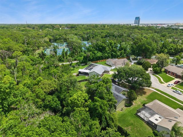 431 N MEANDER DRIVE, Altamonte Springs, FL 32714