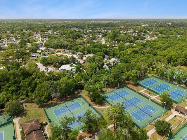 431 N MEANDER DRIVE, Altamonte Springs, FL 32714